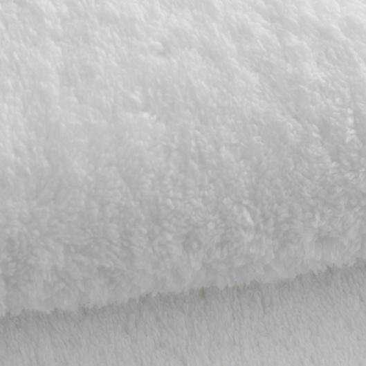 Mega Brazilian Wax Package 